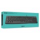 Logitech LGT-K120-US