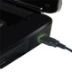 Logitech LGT-K120-US