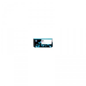 Hp inc TINTA MAGENTA HP 730 300 ML