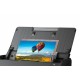 Epson FastFoto FF-680W 600 x 600 DPI Escáner alimentado con hojas Negro A4