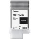 Canon PFI-120MBK cartucho de tinta Original Negro mate 1 pieza(s)