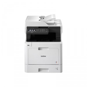 Brother DCPL8410CDW