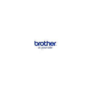 Brother HL-L9310CDW COLOR LASER 31PPM