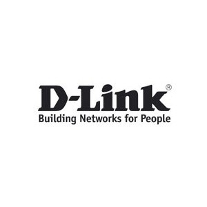 D-Link DGS-3130-54 G&eacute;r&eacute;