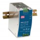 D-Link DIS-N240-48 unidad de fuente de alimentación 240 W Acero inoxidable