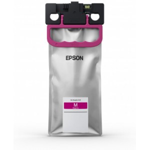 Epson T01D300 cartucho de tinta Original Magenta 1 pieza(s)