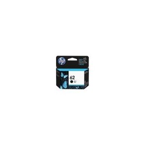 Hp inc TINTA HP 62 NEGRO BL