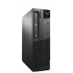 Lenovo ThinkCentre M91p