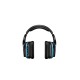 Logitech G935 Binaural Bandeau Noir, Bleu