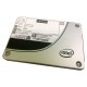 Lenovo 4XB7A13625 unidad de estado sólido 3.5" 240 GB Serial ATA III