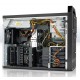 Lenovo ThinkStation D20