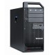 Lenovo ThinkStation D20