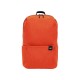 Xiaomi MOCHILA CASUAL NARANGA