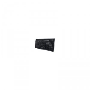 Logitech K270