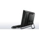 Lenovo ThinkCentre M71z