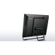 Lenovo ThinkCentre M71z