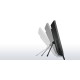 Lenovo ThinkCentre M71z
