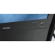 Lenovo ThinkCentre M71z