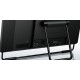 Lenovo ThinkCentre M71z