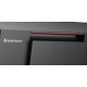 Lenovo ThinkCentre M71z