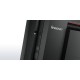 Lenovo ThinkCentre M71z