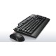 Lenovo ThinkCentre M71z