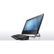 Lenovo ThinkCentre M71z