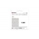 Kingston Technology High Endurance memoria flash 32 GB MicroSD Clase 10 UHS-I