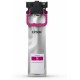 Epson T01C300 Original Magenta 1 pieza(s)