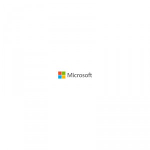 Microsoft SRFC 24W POWER SUPPLYCOMM ACCS