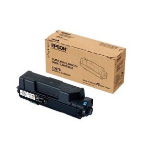 Epson TONER EXTRA AC AL-M320