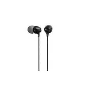 Sony ex15lpb negro
