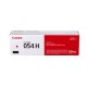 Canon 054H Original Magenta Multipack 1 pieza(s)