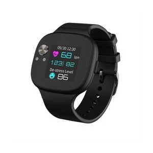 Asus RELOJ SMARTWACH HC-A04