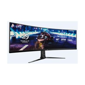 Asus XG49VQ