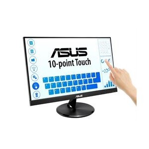 Asus VT229H