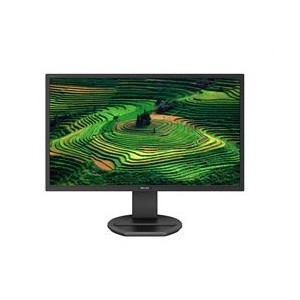 Philips TN 21 5