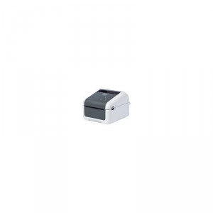 Brother TD-4520DN 300DPI 4IN LABEL PR PRNT