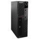 Lenovo ThinkCentre M91 USFF