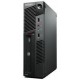 Lenovo ThinkCentre M91 USFF