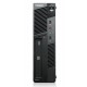 Lenovo ThinkCentre M91 USFF