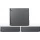 Lenovo ThinkCentre M81 SFF