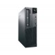 Lenovo ThinkCentre M81 SFF