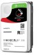 Seagate IronWolf ST8000VN004 disque dur 3.5" 8000 Go Série ATA III