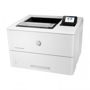 HP LaserJet Enterprise M507DN NLPILASE