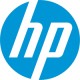 HP 117A Original Amarillo 1 pieza(s)