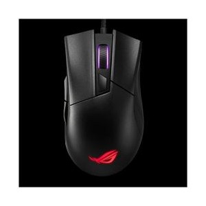 Asus ROG GLADIUS II CORE
