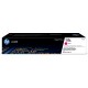 HP 117A Original Magenta 1 pieza(s)