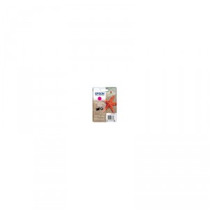 Epson Singlepack Magenta 603 Ink