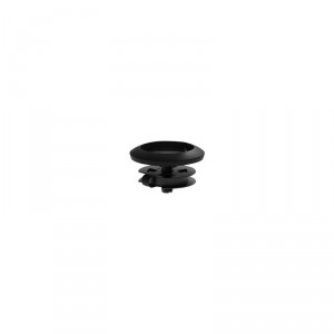 Logitech 952-000002 pi&egrave;ce et accessoire de microphone